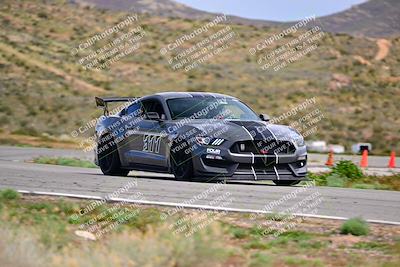 media/Mar-16-2024-Speed Ventures (Sat) [[b18ee68d62]]/Red Group/Session 3 (Turn 9)/